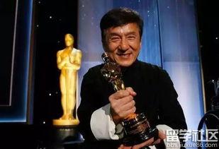 陈慧敏爆料成龙视频大全,揭秘娱乐圈不为人知的秘密  第1张