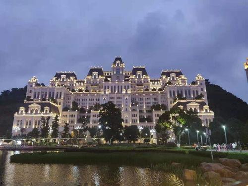 718娱乐吃瓜官网入口看天气,天气变化背后的娱乐风云”  第3张